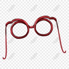Cermin mata merupakan bingkai yang mempunyai kanta gelas yang berada di depan mata. Kotak Bingkai Cermin Mata Merah Gambar Unduh Gratis Imej 611722337 Format Psd My Lovepik Com