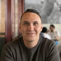 100+ "Kristofer &" profiles