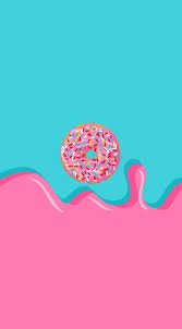 list of pinterest sprinkles background donut pictures pint cute wallpaper for phone wallpaper backgrounds iphone wallpaper