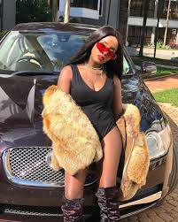 Arrow community (komunitas arek rowokangkung) arrow e rickshaw. Download Video Nadia Mukami Ft Arrow Bwoy Radio Love Mp4