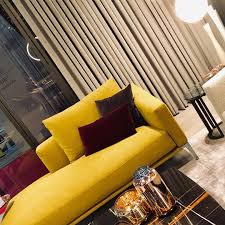 New The 10 Best Home Decor With Pictures Papadatos About A Sofa Fieramilano Waldshut Homeliving Planning Home Decor Interior Design Home And Living