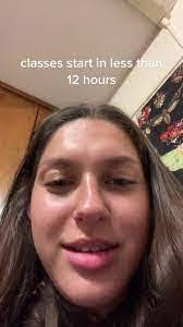 Maxine Wildman's Instagram, Twitter & Facebook