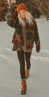 Pin On Outfits