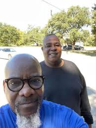 Darrell Mcguail Washington Obituary December 26, 2022