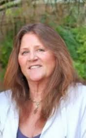 Corlin Lucas Obituary