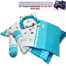 Ok.kali nie yuk nak buat promosi set tilam baby plak lar. Mamanoma Store On Twitter Set Tilam Baby With Comforter Baby Boat Sleeping Bag Baby Barangbaby Kedaibaby 019 2639069