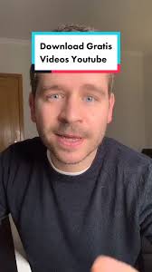 Como fazer download de qualquer vídeo do YouTube 🙌
