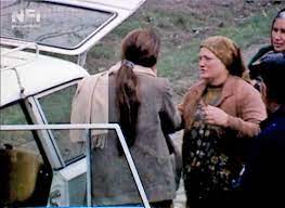 Reviews and scores for movies involving edith bruck. One Film Two Visits Edith Bruck In Tiszakarad Document Blog