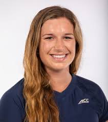 6 PITTSBURGH PANTHERS • 18-0, 6-0 ACC