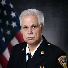 The Virginia Department of Transportation recently named Brian Casella,  P.E, of Moneta as the new resident engineer for VDOT's Bedford Residency  Office. Casella will serve as VDOT's top…