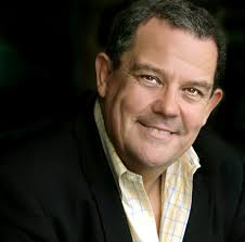 Another actress, erika heynatz, said mclachlan confronted her in her dressing room one day. Rocky Horror Producers Issue Apology To Craig Mclachlan Accusers Australasian Leisure Management