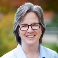 Kurt Hicks Email & Phone Number