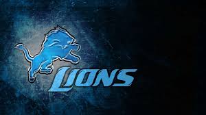 Fathead college decals are the ultimate college sports fan decor. Wallpapers Detroit Lions 2021 Nfl Football Wallpapers