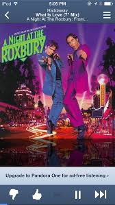Used The 80s Cardio Pandora Workout Station Lol First Song Is This Bahahahaa Janelle Hamood Stacey Malinowski Pandora Workout Stations Motion Picture Roxbury