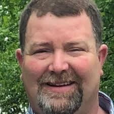 Henderson Community College is proud to announce Dr.