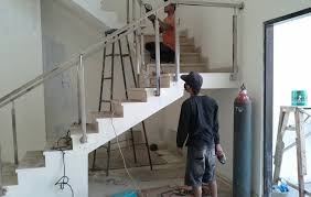 Renovasi rumah minimalis type 36, 21 dan 45 murah. Mau Biaya Renovasi Rumah Murah Ikuti 7 Cara Ini Cermati Com