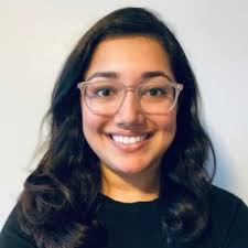 Dr. Madison Meek, MD