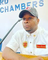 Jackson back in front of camera