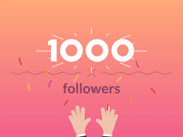 How To Get Your First 1000 Followers On Instagram Https Encrypted Tbn0 Gstatic Com Images Q Tbn 3aand9gcsldvglrk8re4eu3dfohum8cplaku53ggmdba Usqp Cau