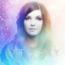 Katie Sky Lyrics, Songs, and Albums