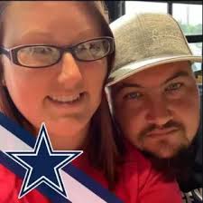 David Fultz Is This Week's Caught in the Act Recipient