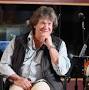 Profile Picture of Woodstock Impresario Michael Lang Dead at 77 - Rolling Stoneon Google