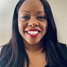 Executive Management Team