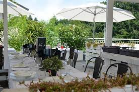 We did not find results for: 7 Ristoranti A Monza E In Brianza Per Mangiare Bene Al Giusto Prezzo La Cucina Italiana