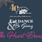 The Heart Dance 2025