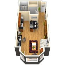 397 2 bedroom condos for sale in san francisco, ca. Studio 1 And 2 Bedroom Apartments Townhomes In San Francisco Ca With A Parking Garage 2 Bedroom Apartment Apartment Townhouse