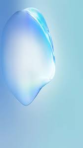 Note 10 Wallpaper Samsung Galaxy Wallpaper Galaxy Note 10 Galaxy Note