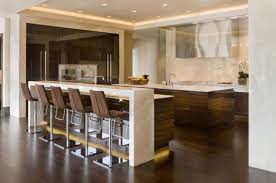 40 Ruhren Barhocker Fur Kuchentheke Fotos Ideen Stuhle Kuchendesign Modern Kuchenstil Moderne Barhocker