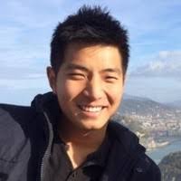 Tyler Kapper Email & Phone Number