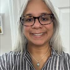 Open Door Christian Schools.Elyria.OH