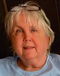 Debroah Sue May Obituary April 13, 2024