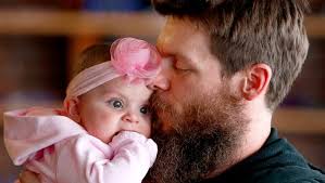 50 photos: Portraits of Iowans