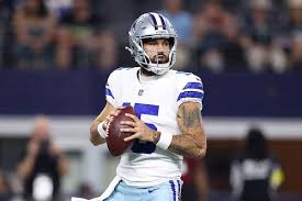 Will Grier NFL Retirement Shocks Panthers: Why Did the 31-Year-Old QB Quit Days Before Training Camp?