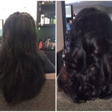 Salons are following cdc and local guidance, and safety measures may vary by location. Top 10 Best Affordable Hair Salons Near Downtown Los Angeles Ca Last Updated February 2021 Yelp