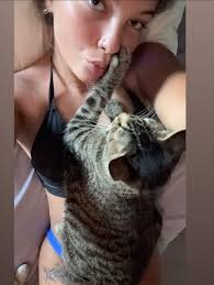 big country music fans 🤠