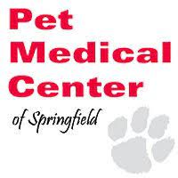 Here are some helpful tips for avoiding itchy situations: Pet Medical Center Of Springfield Home Facebook