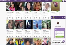 The women here are looking for something serious. Get To Know Indonesian Women Dating Portals For Indonesia