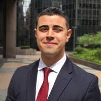 Nicole Lucatorto's Instagram, Twitter & Facebook