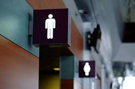 Check spelling or type a new query. 8 Reasons You Re Peeing So Much Healthy Uh Health Articles Myuhcare University Hospitals Cleveland Oh University Hospitals