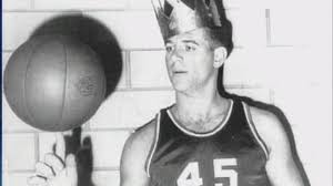 King Kelly Coleman: Part 1 of a legendary story