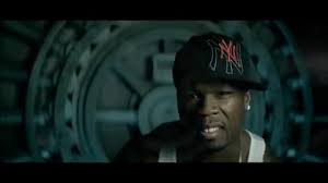 50 cent straight to the bank (instrumental) (2007). 50 Cent Straight To The Bank Animated Gif