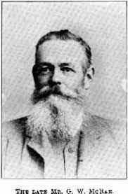 Mary Henaghan's Instagram, Twitter & Facebook