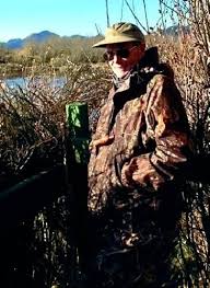 We did not find results for: R Martinson Obituary 1934 2020 Portland Or The Oregonian