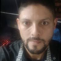 100+ "Pedro Pabón" profiles