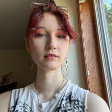 Emerging Artist Fellows