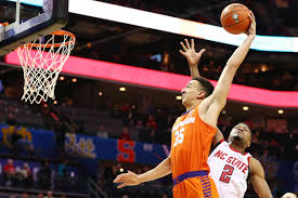 Javan White Transferring From Clemson Shakin The Southland